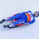 Image for article titled Winter Olympians To Watch